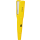Drybar Tress Press