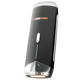 Dude Pruner Fuzz Gun Pro