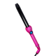Duvolle Desire Curling Wand