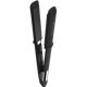 Duvolle Impulse