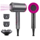 Duvolle Professional Dryer