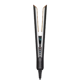 Dyson Airstrait
