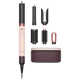Dyson Airwrap Co-anda2x