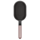Dyson Paddle Brush