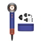 Dyson Supersonic Nural