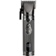 Efalock Bad Butch Clipper
