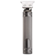Efalock Bad Butch Trimmer