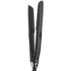 Efalock Black Ruby