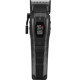 Efalock Bladecore Clipper