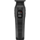 Efalock Bladecore Trimmer