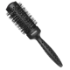 Efalock Carbon Brush
