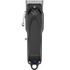 Efalock Classic Style Clipper