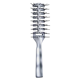 Efalock Classic Vent