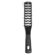 Efalock Double Vent Pro