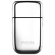 Efalock eGLADIO