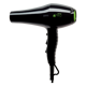 Efalock ePRO Intense