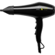 Efalock ePRO Light