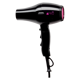 Efalock ePRO Slim
