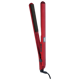 Efalock Flat-Fire Straightener
