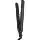 Efalock Flat Master