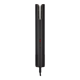 Efalock Fusionair