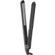 Efalock Galaxy Flat Iron