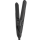 Efalock Microflat
