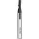 Efalock Microrazor