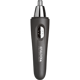 Efalock Microtrimmer