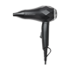 Efalock Mini Dryer
