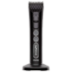 Efalock NXC Pro