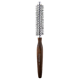 Efalock Original Quickstyler