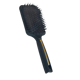 Efalock Paddle Brush