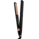 Efalock Plug & Go
