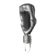 Efalock Private Dryer