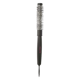 Efalock Profi-Metal