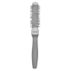 Efalock Secret Shine Pro