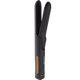 Efalock Stylair