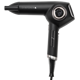 Efalock Synfonia