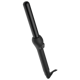 Efalock Twister Curler