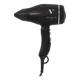Efalock Velectra