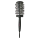 Efalock Vent Pro 360