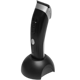Efalock XC-300
