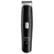 Efalock XG-31