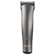 Efalock XP Plus