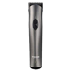 Efalock XS Plus