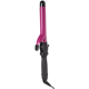 Elchim Curling Iron