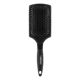 Elchim Paddle Brush