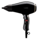Elchim Run Dryer