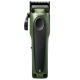 Elchim S-Blade 1
